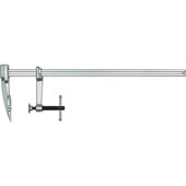 Sparrenzwinge 600 mm